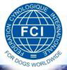 FCI_Logo